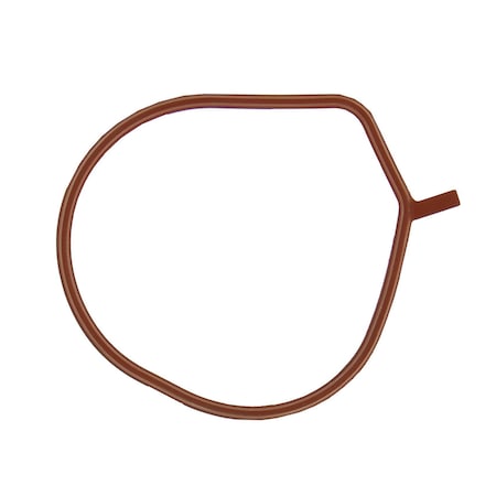 Fel-Pro 12-10 Ho L4 1.3L Sohc 1339Cc 61664